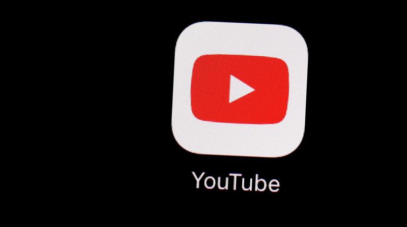 YouTube Down News Today: User Reports Indicate Problems in YouTube YouTube Down News Today: User Reports Indicate Problems in YouTube