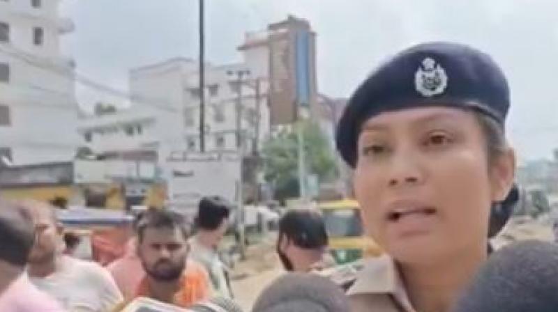 Blinket Boy Shot Dead In Patna, Bihar; Boy Unmarried, Lived In Rented Room Blinket Boy Shot Dead In Patna, Bihar; Boy Unmarried, Lived In Rented Room