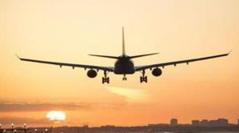 The International Air Transport Association (IATA) today asked governments across the world to release blocked funds to their airlines The International Air Transport Association (IATA) today asked governments across the world to release blocked funds to their airlines