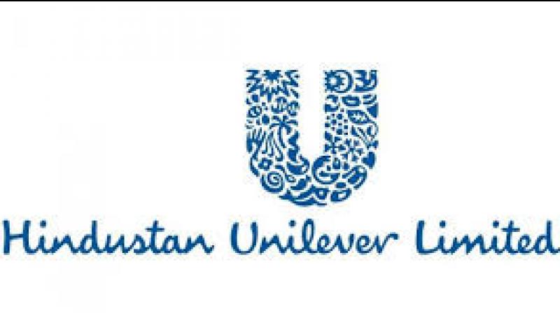 Two years after splitting its foods and refreshments (F&R) business into two separate units, FMCG major Hindustan Unilever Ltd (HUL) Two years after splitting its foods and refreshments (F&R) business into two separate units, FMCG major Hindustan Unilever Ltd (HUL)