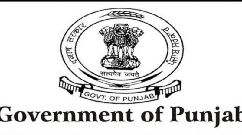 Punjab government