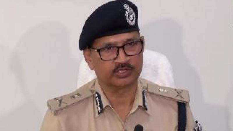 Dularchand Yadav Murder Case: Detail Post-Mortem Conducted with Videographic Documentation; Details Inside Dularchand Yadav Murder Case: Detail Post-Mortem Conducted with Videographic Documentation; Details Inside