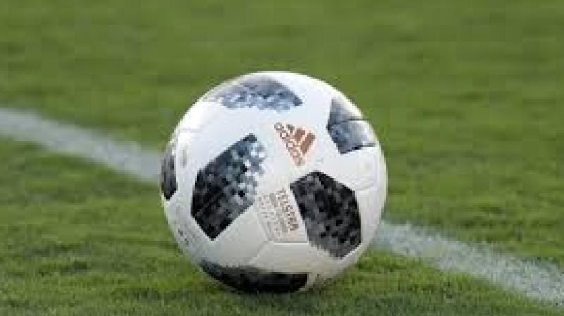 Football World Cup Football World Cup
