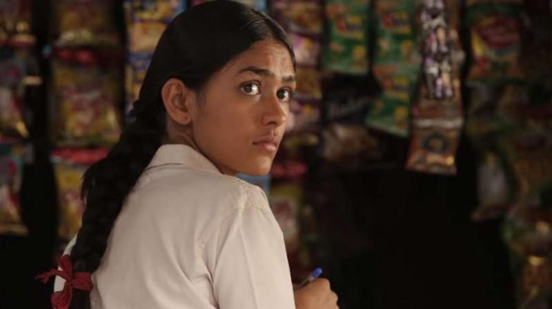 'Love Sonia' to open lndian Film Festival of Melbourne 'Love Sonia' to open lndian Film Festival of Melbourne
