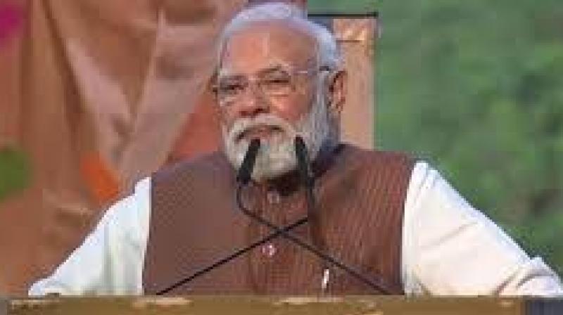 Chief Minister Nayab Singh Saini confirmed this visit and said Haryana is going to observe the 350th Shaheedi Diwas of Guru Tegh Bahadur, revered as “Hind Di Chadar” (protector of India), with great devotion and religious fervour.