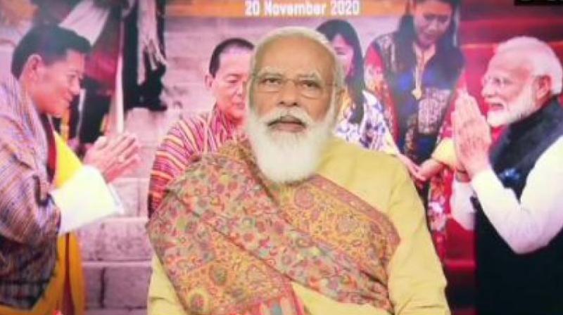 Narendra Modi Narendra Modi