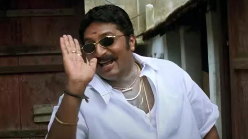 “On moral grounds, I did not pursue it”: Actor Prakash Raj after ED summon in betting app case “On moral grounds, I did not pursue it”: Actor Prakash Raj after ED summon in betting app case