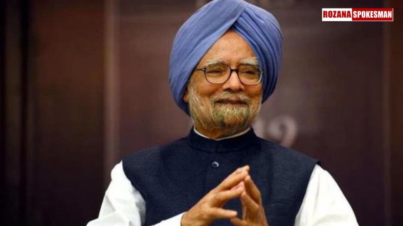 Dr Manmohan Singh Last Rites Death Latest News Today Dr Manmohan Singh Last Rites Death Latest News Today