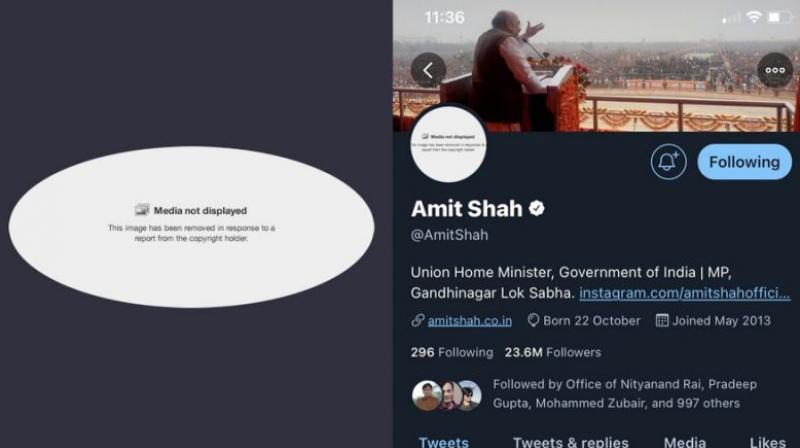 Amit Shah Amit Shah