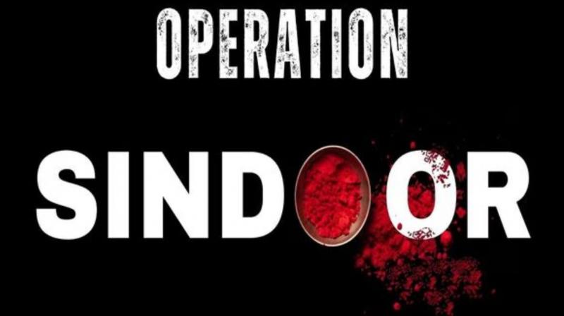 Operation Sindoor Delivers Major Blows to Pakistan’s Terror Infrastructure, Here's What Happened Operation Sindoor Delivers Major Blows to Pakistan’s Terror Infrastructure, Here's What Happened