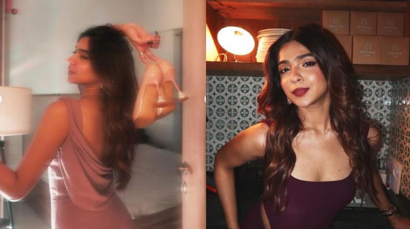 Will Apoorva Mukhija Be a Bigg Boss 19 Contestant? Here's What We Know Will Apoorva Mukhija Be a Bigg Boss 19 Contestant? Here's What We Know