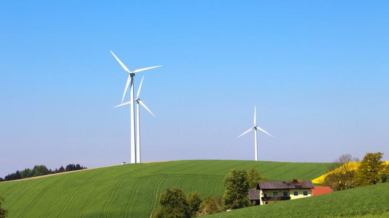 Power discom BYPL signs MoU with Finnish company for collaboration in energy sector Power discom BYPL signs MoU with Finnish company for collaboration in energy sector