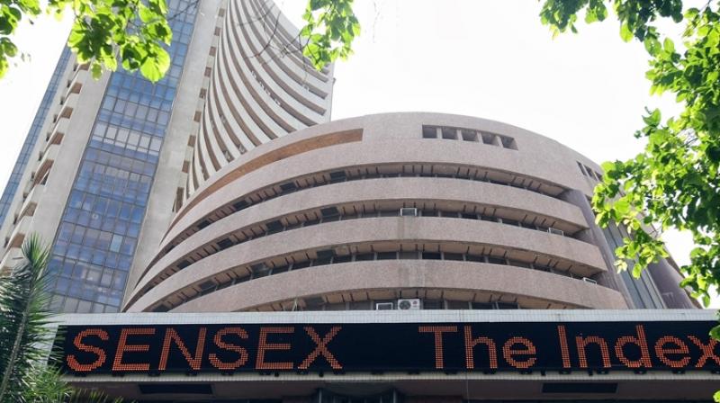 Sensex,Asian Cues Sensex,Asian Cues