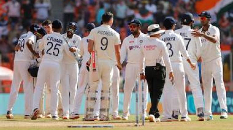 India beat England India beat England
