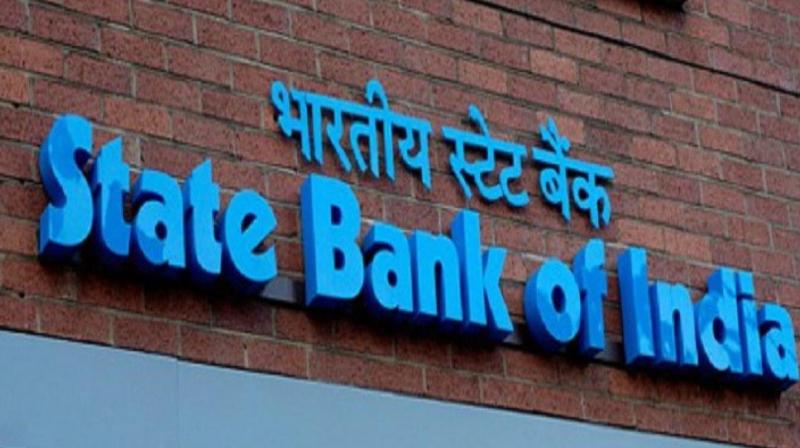 SBI expects Rs 30,000cr recovery from resolution under IBC