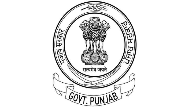 Punjab government 