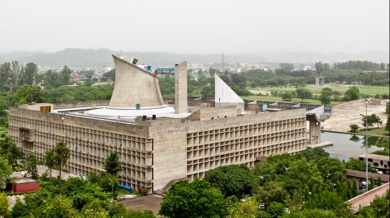 Punjab Vidhan Sabha