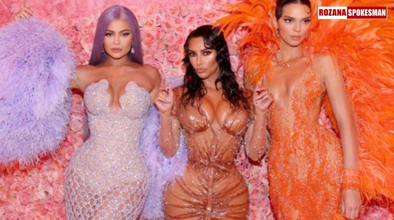 Kim Kardashian, Kylie Jenner and Kendall Jenner in for Bigg Boss 18? Kim Kardashian, Kylie Jenner and Kendall Jenner in for Bigg Boss 18?