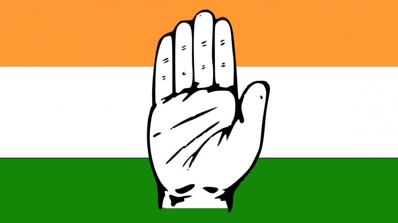 Congress Congress