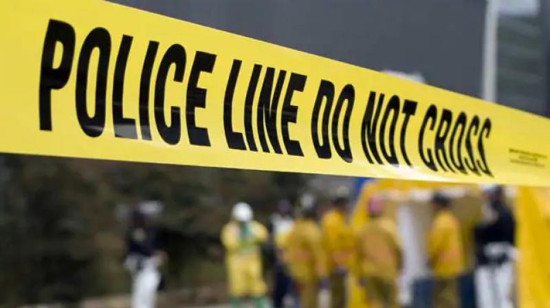 Twelve dead in Colombia plane crash Twelve dead in Colombia plane crash