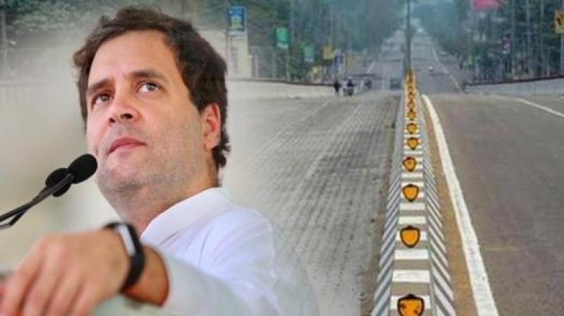 Rahul Gandhi Rahul Gandhi