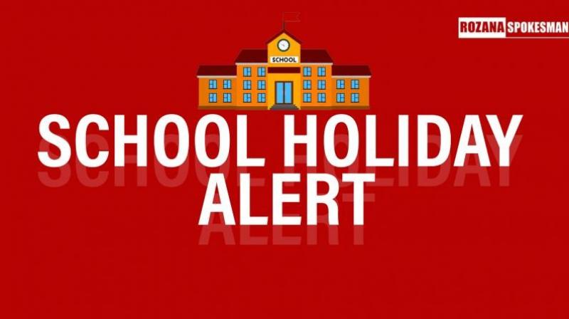 Punjab Extends School Holidays For Next Few Days, Very Heavy Rain In Next 36-48 Hoursol Holidays For Next Few Days, Very Heavy Rain In Next 36-48 Hours Punjab Extends School Holidays For Next Few Days, Very Heavy Rain In Next 36-48 Hoursol Holidays For Next Few Days, Very Heavy Rain In Next 36-48 Hours