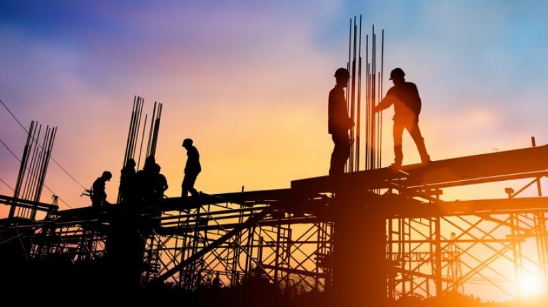 How to permit night time construction if you don't adhere to How to permit night time construction if you don't adhere to