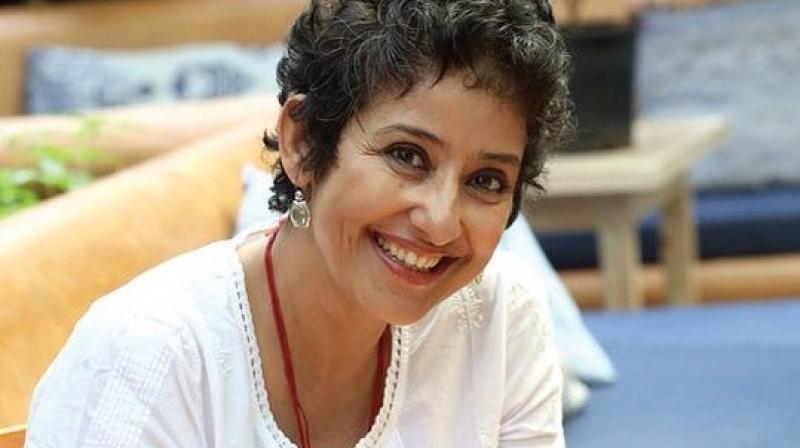 Manisha Koirala Manisha Koirala