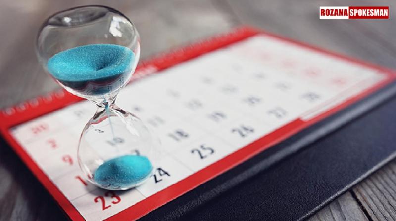PSEB Board Exams 2025: Punjab School Education Board Announces Exam Dates for 2025 PSEB Board Exams 2025: Punjab School Education Board Announces Exam Dates for 2025