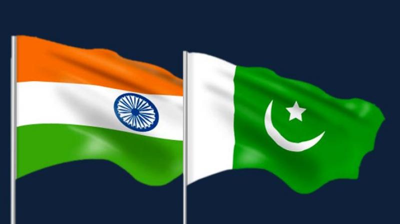 India boycotts Pak Day event India boycotts Pak Day event