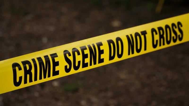 Grenade attack on religious congregation Grenade attack on religious congregation
