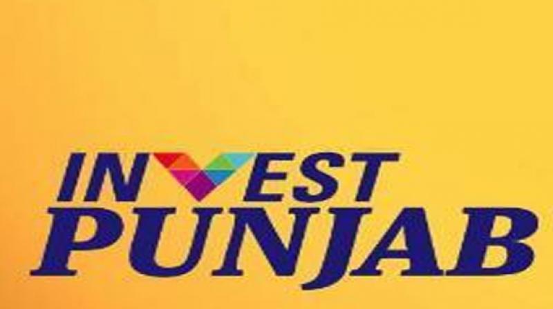 Invest Punjab Invest Punjab