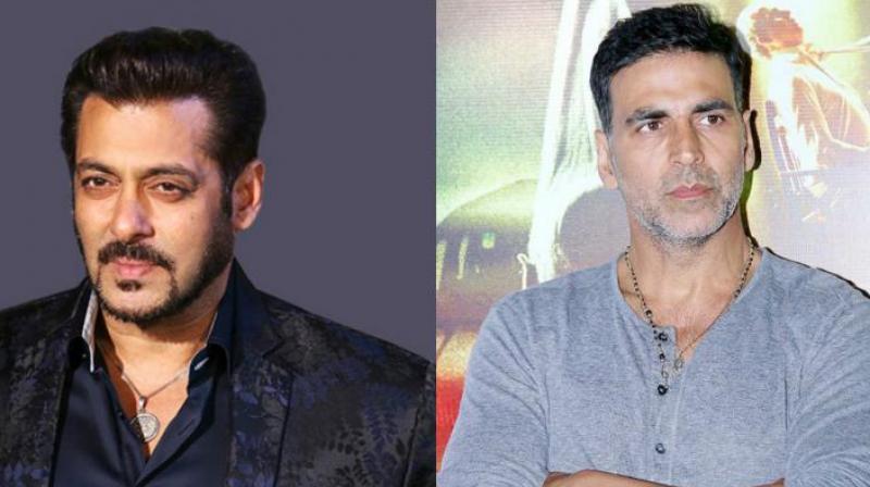 Indian film personalities hail IAF air strikes Indian film personalities hail IAF air strikes