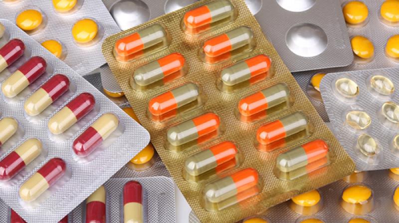 Medicines Medicines
