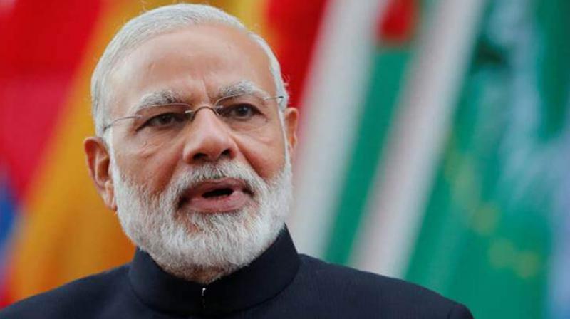 Prime Minister Narendra Modi Prime Minister Narendra Modi