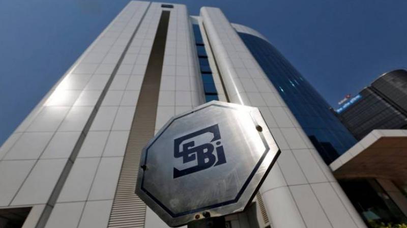 Sebi exempted a private family trust Sebi exempted a private family trust