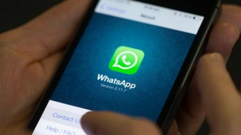 Cop booked for posting objectionable message Cop booked for posting objectionable message