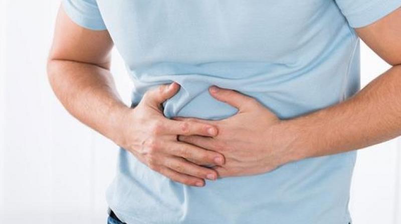 Haryana to launch diarrhoea control campaign Haryana to launch diarrhoea control campaign