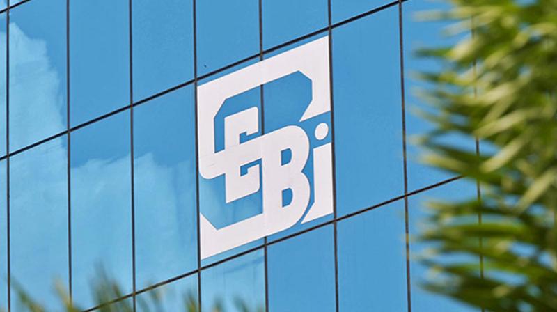Reliance Communications has settled a case with Sebi 