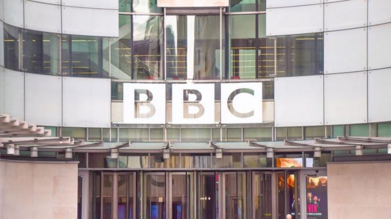 BBC BBC