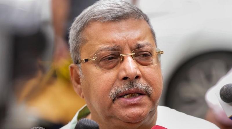 Fraudsters Steal Rs 57 Lakh from TMC MP Kalyan Banerjee's Account to Purchase Ornaments and More; Here's How It Happened