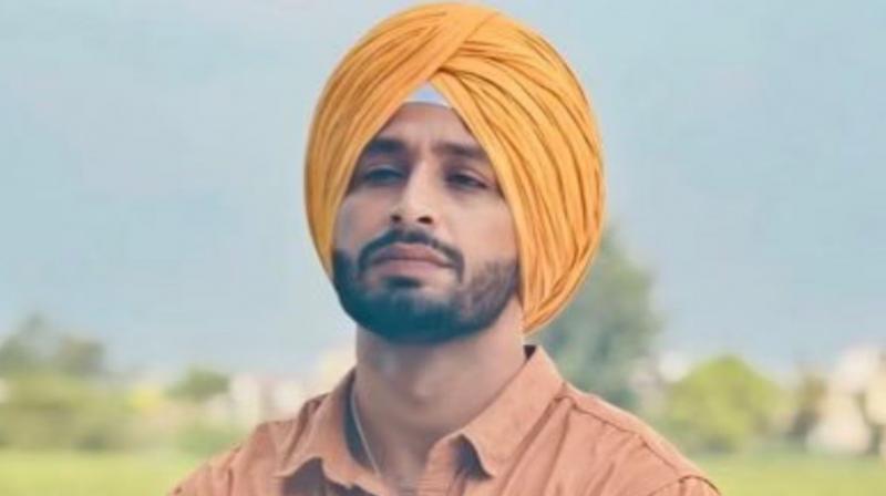 Navdeep Jalbera Granted Bail by Punjab and Haryana High Court Navdeep Jalbera Granted Bail by Punjab and Haryana High Court