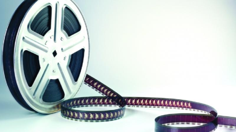 Watch your favourite classics at upcoming film festival Watch your favourite classics at upcoming film festival