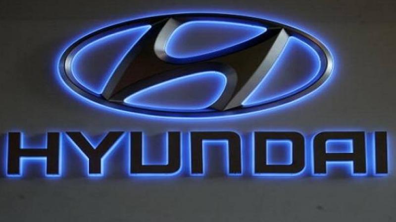 Hyundai Motor India Hyundai Motor India