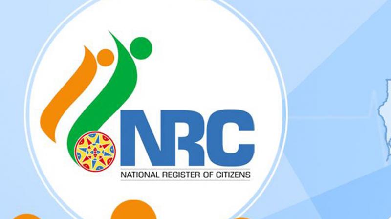 Cong, TMC attack govt over NRC