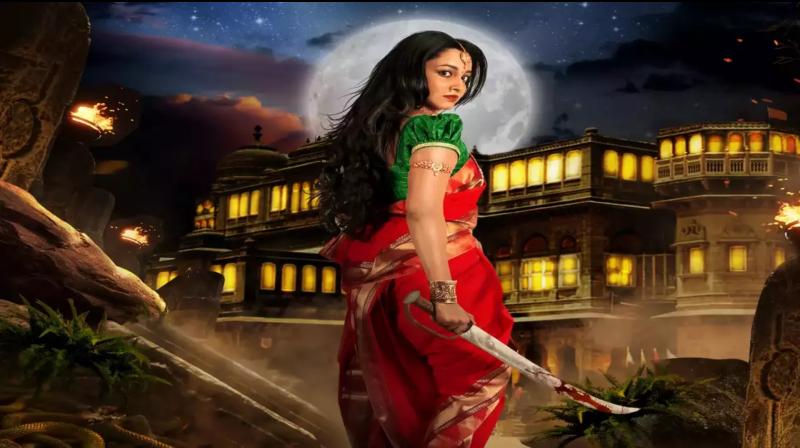 Mayaputhagam Movie OTT Release: When and Where to Watch the Film Online? Mayaputhagam Movie OTT Release: When and Where to Watch the Film Online?
