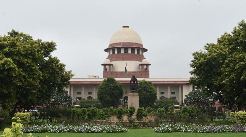 Supreme Court