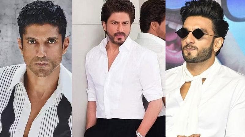 Don 3