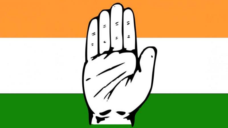 Congress