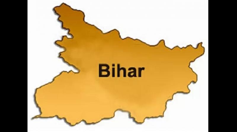BIMCGL Board Reaffirms Vision to Make Gaya a World-Class Manufacturing Hub BIMCGL Board Reaffirms Vision to Make Gaya a World-Class Manufacturing Hub